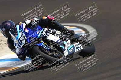 media/Sep-07-2025-CRA (Sun) [[6d6582c22b]]/Race 8/